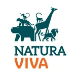 Natura Viva icon