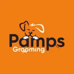 Pamps Groomer icon