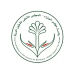 عين المرأة icon