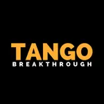 Tango Breakthrough icon
