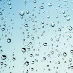 RainSomnia-Rain Sounds icon