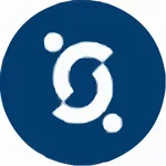 Abanti Control Horario icon