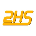 Secondhand Souq icon