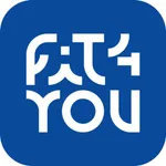 Fit4You icon