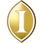 InterContinental Fujairah icon