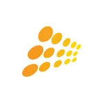 SpicyCrewPortal icon