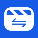 Video Converter to MP3,MP4,Any icon