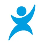 Fitness4All App icon