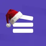 Catlog: Create Online Store icon