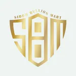 Siddh Bullion Mart icon