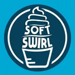 Soft Swirl icon