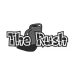 The Rush Espresso icon