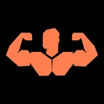 Home Fitness - Workout Matrix icon