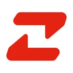ZirtaWeb icon