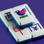 Mahjong Wonder - Solitaire icon