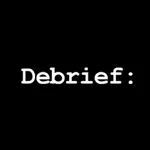 Debrief Recovery icon