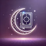 Noor Quran icon