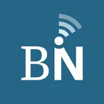 BizNotify icon