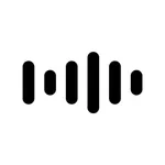 Labs AI : Text to Speech icon