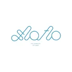 Slo Flo Studio icon
