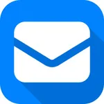 MailVerse icon