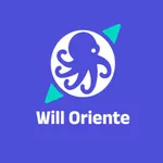 Will Oriente icon