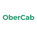 OberCab driver icon