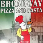 Broadway Pizza & Pasta icon