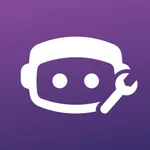 АТИМО. Механик icon