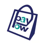pay low icon