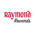 Raymond Rewards icon