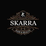 Skarra Hair & Beauty icon