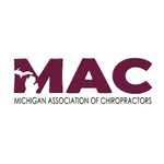 Michigan Asn. of Chiropractors icon