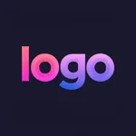 AI Logo Maker, Logo Generator icon