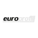 Europrofil icon