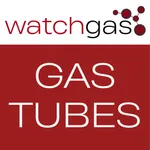 WatchGas Tubes icon