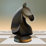Chess Live Online icon