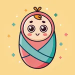 Bebekisim – Bebek İsimleri icon