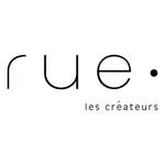 RUE Les Créateurs: Lüks Giyim icon