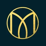 The Merit Club icon