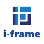 i-frame Online Mobile App icon