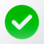 NoteMark都记  日常记录/习惯养成打卡 / 时间追踪 icon