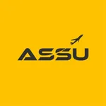Assu Kargo icon