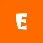 Eropuitje! icon