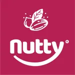 NuttySG icon