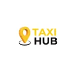 Taxi Hub – Book Taxi in Vienna icon