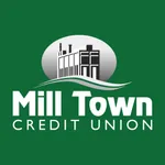 Mill Town CU CardNav icon
