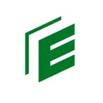 E-school Georgia icon