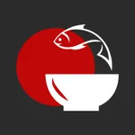 POKEWOK • Доставка роллов icon
