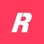 Runn - Tinder for Runners icon